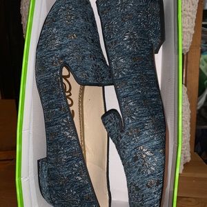 Sam Edelman Shoes *BRAND NEW*